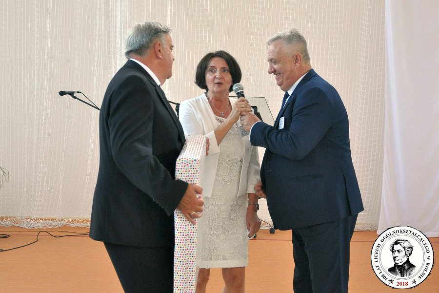 150 Czas w prezencie.jpg